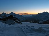 08_Alba sui giganti svizzeri